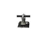 MOXA – PK-DC2DOF – Pole mounting kit