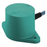 NJ25-50-E2 Inductive sensor