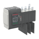 OXA600U3S2QT AUTOMATIC TRANSFER SWITCH