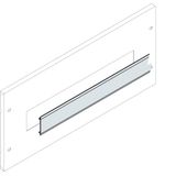 AD1086 Main Distribution Board