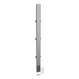 Powerclip 630 A 3P L140