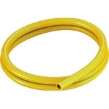 PUN-H-F-12X2-GE Plastic tubing