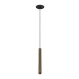 GRIP! S, PL PHASE, pendulum length 200cm, 2700K, 29ø cu/bl