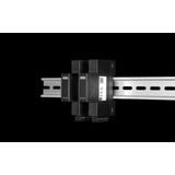Connection module REM 800-CON