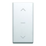 BUTTON 1M PW NT 10 4331572
