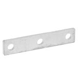 3 pole star connecting bars for B115-B145-B180 contactors