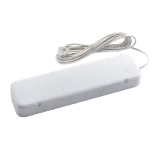 SLIMLINE 20W 1-10V/SWD