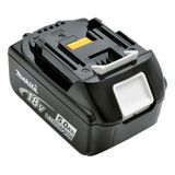 RAL4 AKKU 18V/5.0 AH
