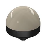 LED Signal Light Beacon   K90TLBGYRNQ