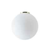 LED-5L06E600BD1/196 MS DALI 4K