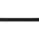 Plinth HxWxD 100x1106x406mm