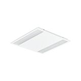 Coreline RC135B 37S/840 31.5W 3700lm 50Y 62x62; OC DALI