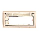 Emergency lighting module for NLKCD autotest 3h