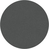 10-piece F355 sanding sheet set 115 mm, 320