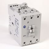 IEC 72 A Contactor