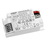 CC20W100-800 DALI NFC