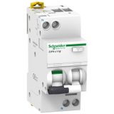 Schneider Electric A9D44620