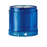 LED Perm. light ultrabright 24VDC BU