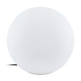 MONTEROLO floor light 98102