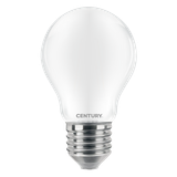 FIL. LED INCANTO SATEN GOCCIA A60