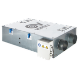 VORT HRI 200 FLAT IoT