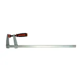 Skandia F-clamp 1000x120mm