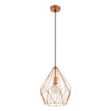 CARLTON pendant light 49258