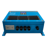 Victron Energy Built-in Battery Chargers Skylla-IP65 12/70(3) 120-240V