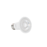 SPOT LED PAR