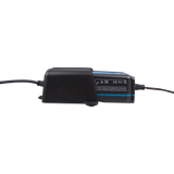 Victron Energy Battery Charger Accessories Wall Mount for Blue Smart IP65 (12/10;12/15;24/8)