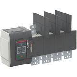 OXB1250E3S2QB AUTOMATIC TRANSFER SWITCH