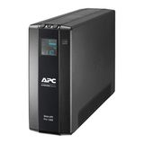 ack UPS Pro BR 1300V