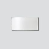 CSx/STx 850-2 Top nameplate