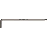 967 PKXL TORX Stiftsleutel, lang, TX 27 x 172 mm