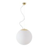 LED-5L06C06ZL11/096/L200 MS DALI 3000