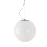 LED-5L08E850ZL11/PM3/L100/NK1W NB 4K