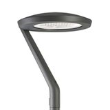 BPP532 LED60-4S/830 II DM50 D9 SRG10ALGR