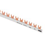 Power rail