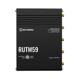 RUTM59 5G Router RUTM59000000