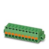 FKC 2,5/20-STF-5,08 LUB - PCB connector