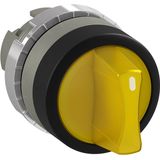 P9MSLZ1G Selector Switch