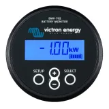 Victron Energy AKB monitori Battery Monitor BMV-702 BLACK Retail