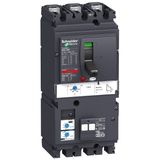 3P3T TM100D VIGI MH NSX160F