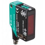 OMT550-R200-IEP-IO-V31 safety accessories