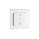 TIMER WHITE