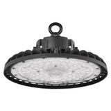 High Bay ASTER LED Industrial Luminaire, 150W, 60°