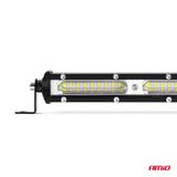 LED Work Light Bar slim 81 cm  9-36V AMIO-03263 AWL52