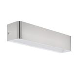 SANIA 4 wall light 98426