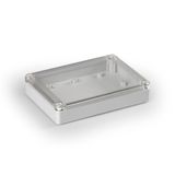 SPCP131804LT.U | Enclosure PC 125 x 175 x 35 mm