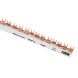 S564F16 S56-4F-16 power rail